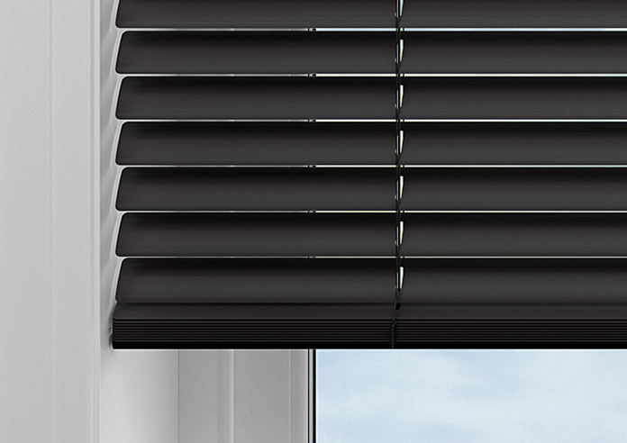 Spectrum, Marsh Land - Venetian Blind - Image 7
